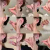 Pendientes de botón de perla de alta gama de lujo con aguja de plata S925 para mujer, Pendientes modernos simples y elegantes, Accesorios para orejas de diseño nicho al por mayor