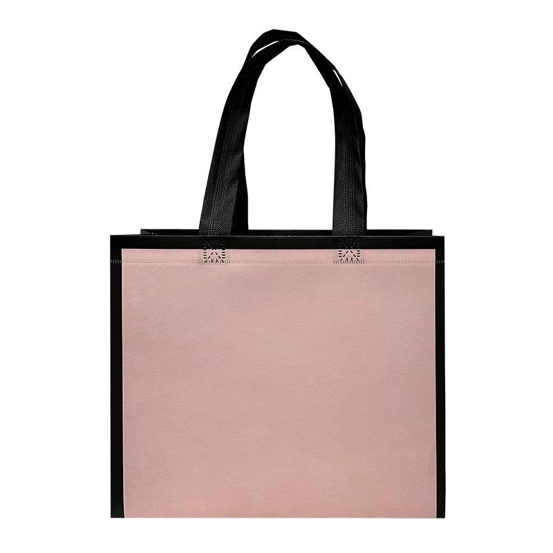 微信图片_2023041313450１