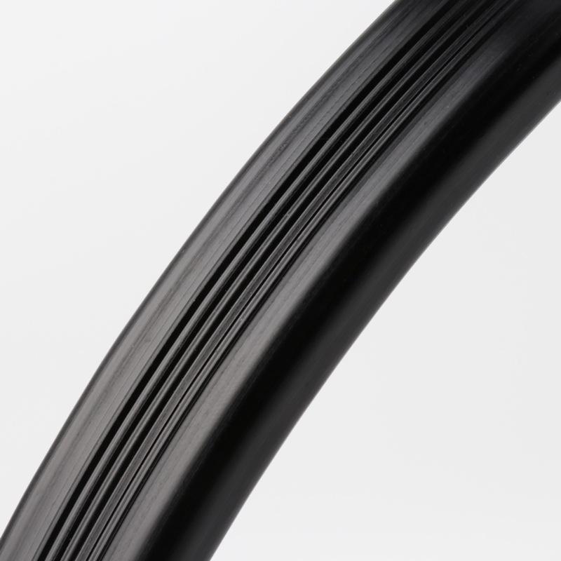 Piezas-de-aspiradora-Universal