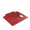 Tapetes de Piso, Tapetes de Puerta, Tapetes para Puerta de Entrada, Tapetes de Plástico, Tapetes Antideslizantes, Tapetes para Puerta de Entrada, Alfombras de Bucle de Alambre para Puerta de Entrada Espesoradas