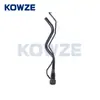 77201-02220 Tubo de llenado de combustible Aplicable a Toyota