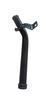 7700869985.6001543538 adequado para tubo de ferro Renault adequado para Volkswagen Fiat Benbao Chima
