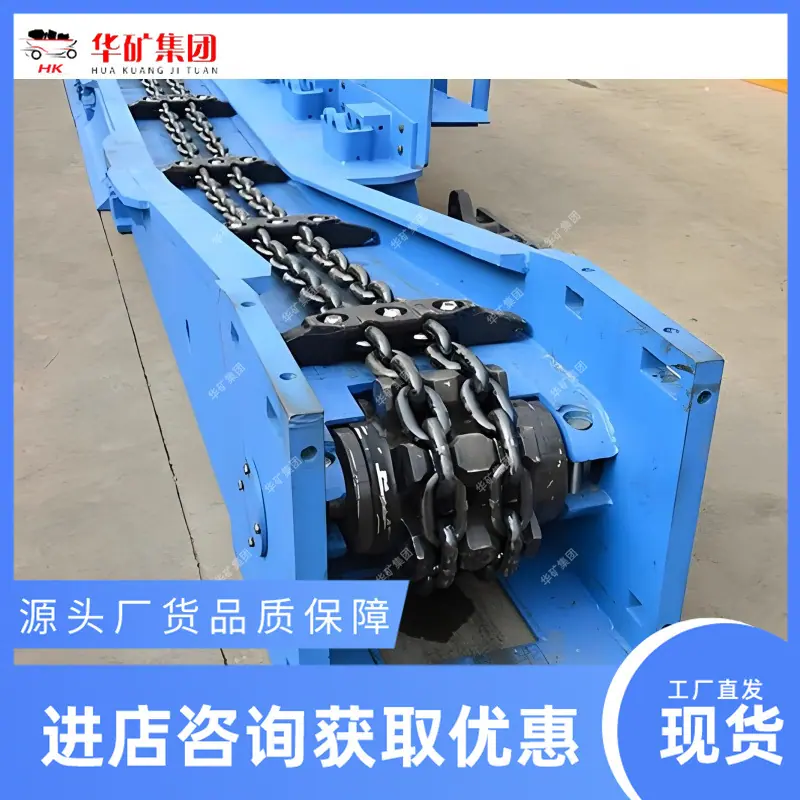 171ae6c8-7471-495c-b358-db92f7