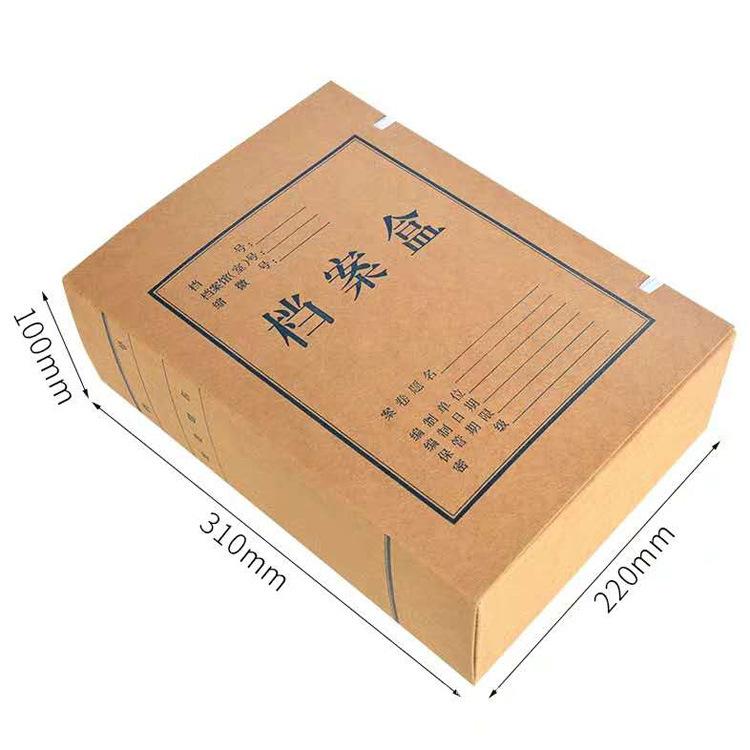 819e097a80d236d2c2b62f15d3e0b6