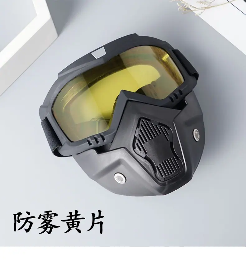 详情_07.jpg