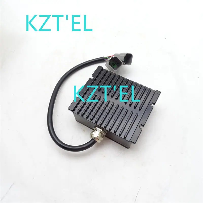 UTQD04002AA-24V    T041205121