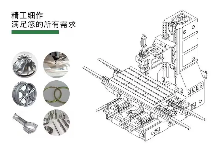 QQ图片20230525155955.jpg