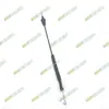 Línea de puerta 6L4837085 6L4837085A 6L4837085B 6L4837085C para seat