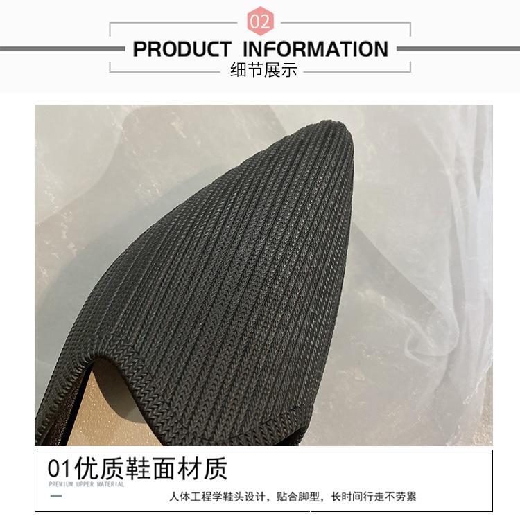 描述图_20.jpg