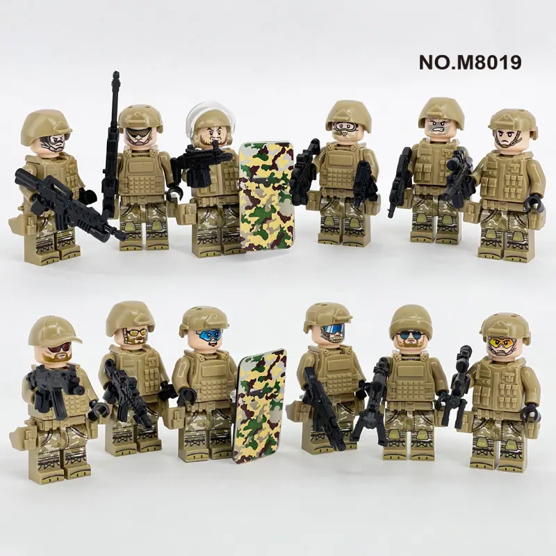 M8019主图3(换盾牌)