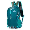 Mochila de Montañismo Deportiva al Aire Libre Transfronteriza de Gran Capacidad para Ciclismo Multifuncional Ligera Casual de Doble Hombro