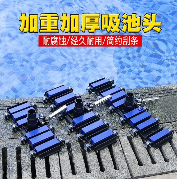 详情 (1).jpg