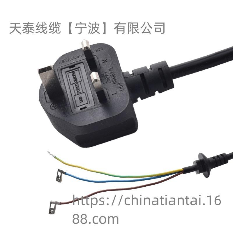 微信图片_20241118124440_副本
