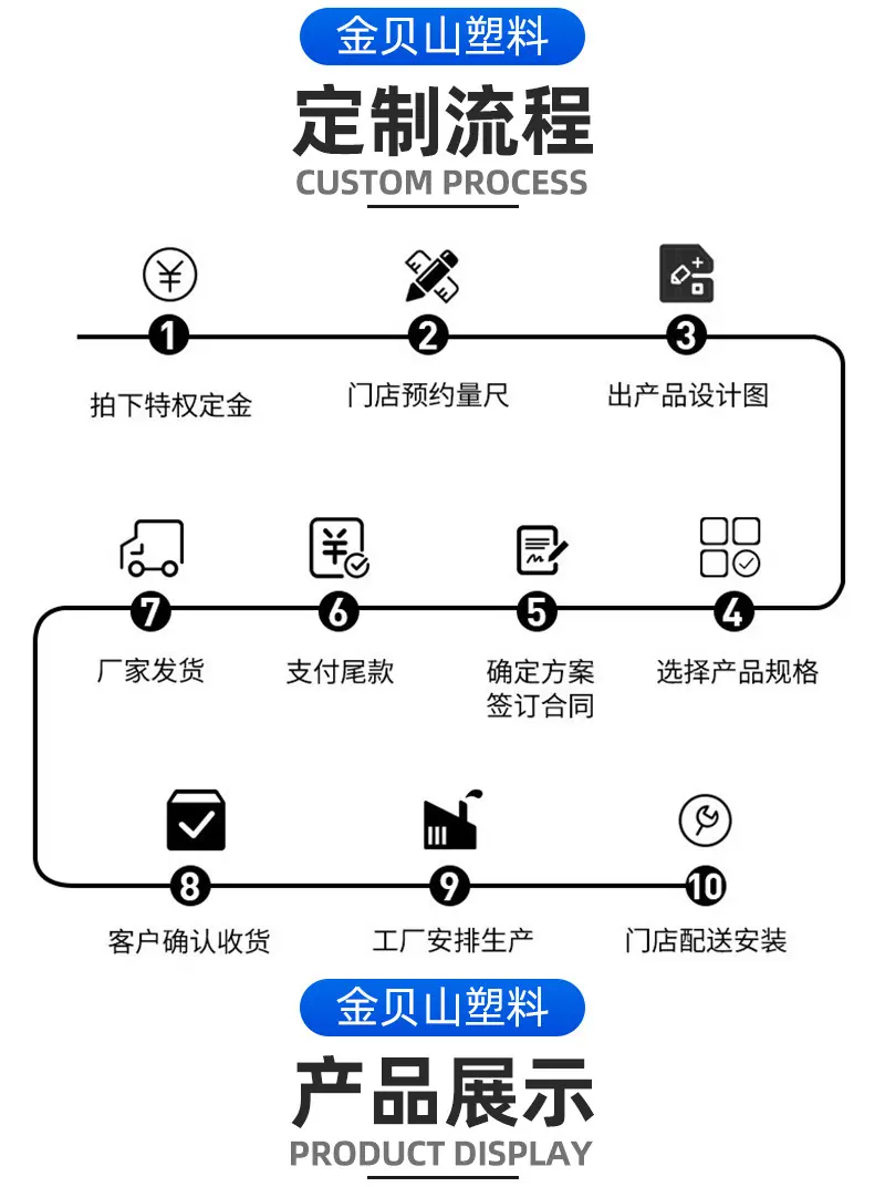 详情2_11