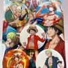 Artículo popular de comercio exterior: Insignia Pin de Personas Estrelladas Zootopia, Insignia Pin de Dibujos Animados Snoopy de Anime Japonés