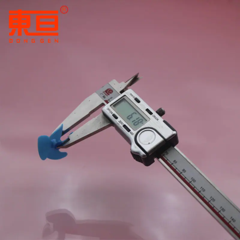 Φ324Y1A蓝5.png