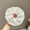 Falda de Cordero de Xinjiang Se Puede Decorar con Diamantes DIY, Falda de Malla Lujosa, Ropa para Muñecas de Peluche, Atuendos de Repuesto, Al por Mayor en Stock