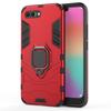 Spot para Huawei Honor 10 Car Ring Phone Case Honor 10 Panther Capa de Telefone Resistente a Quedas