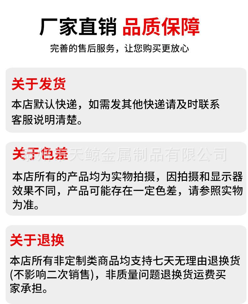 大图_10.jpg