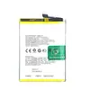 Batería de Teléfono Móvil Blp797 para Oppo A73 5g Pd2161 A72N 5g A7 Placa Eléctrica