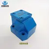 Válvula de retención S6A0/1 S8A0/1 S10A0/1 S15A0/1 S20A0/1 S25A0/1 S30A0/1