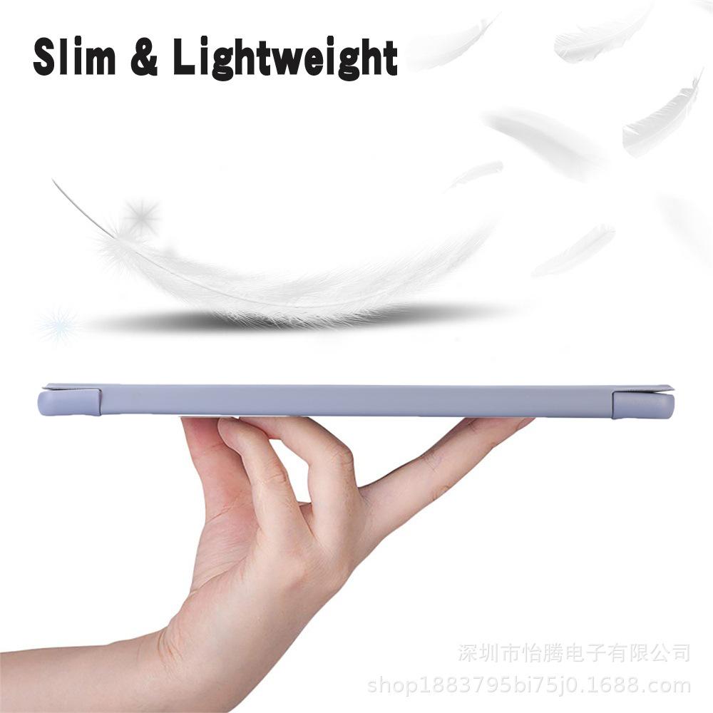 slim.jpg