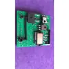 Placa de Módulo de Potencia para Unidad Exterior de Aire Acondicionado de Frecuencia Variable 0011800223 050/052 Módulo Todos los Demás Muebles de Oficina