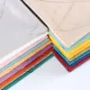 Tecido de Veludo, Veludo, Veludo Dourado, Material de Veludo, Tecido de Cortina Chenille, Processamento Personalizado e Customização de Veludo Dourado