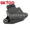 35170-2600 3517022600 adecuado para sensor de posición del acelerador moderno