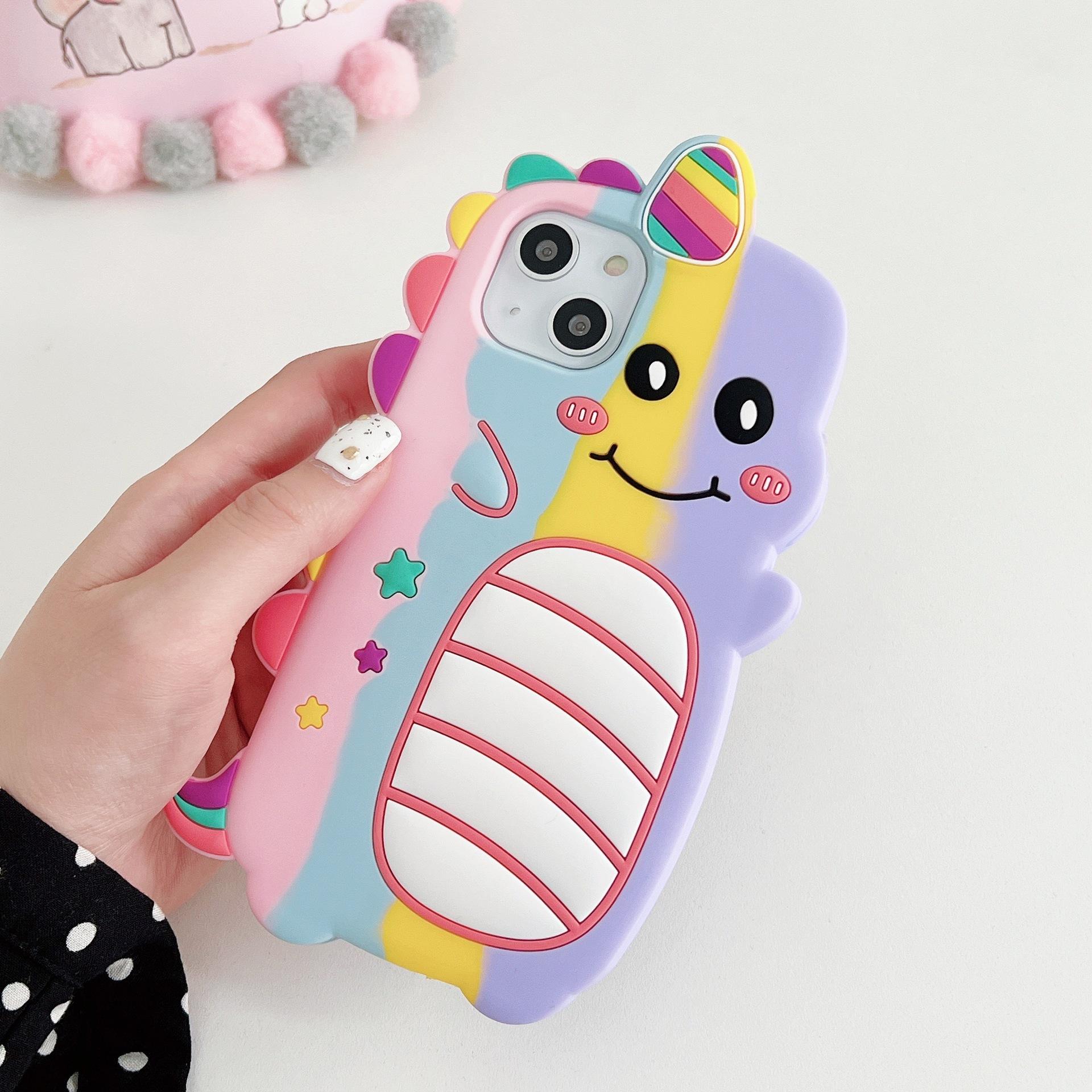 一键复制_20220509165339