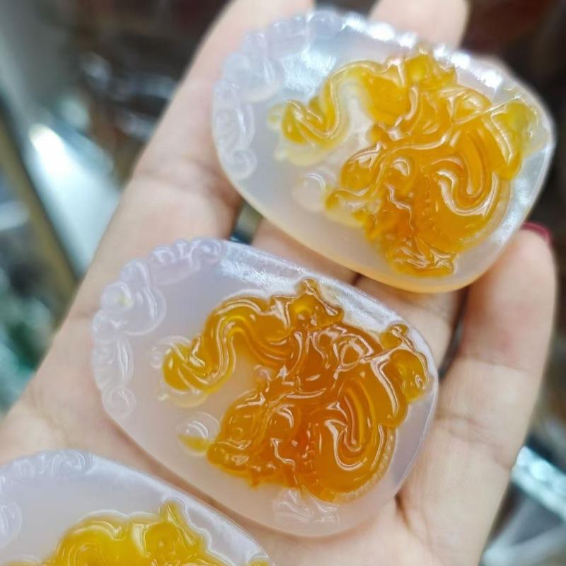 微信图片_20250905070147_2211_46_副本