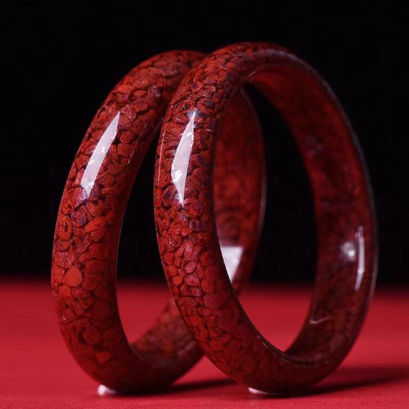 f1361f9d840836e3d70d143d3015ff