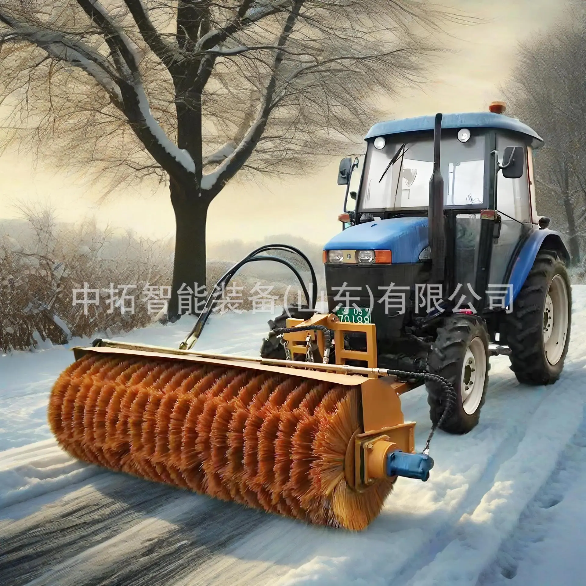 ace09e56ea4be2309f605820d24cfd