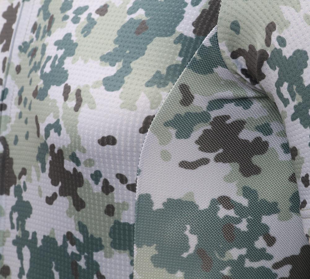 骑行服细节图 (3)