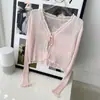 Cárdigan Delgado de Seda Hielo con Protección Solar y Lazos Laterales, Chal para Mujer Combinado con un Vestido de Tirantes, Camisa para Aire Acondicionado, Top de Punto