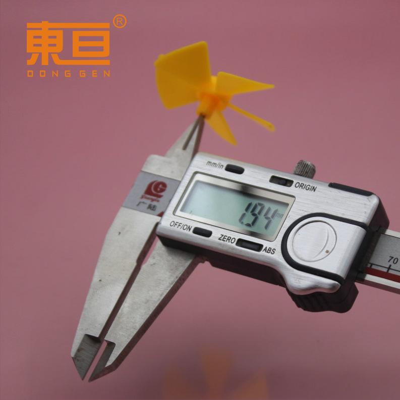 Φ425Y2A黄9.png