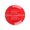 Clips Decorativos para Panel de Recorte Inferior, Faldón Lateral, Panel de Puerta para Toyota Prado, Camry, Highlander, Suzuki Jimny