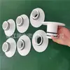 Manguito de PTFE, accesorios de combinación de sello de manguito de rodamiento de PTFE