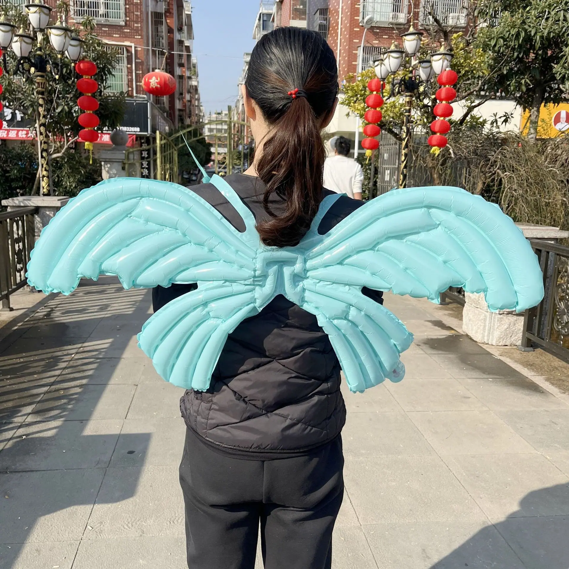 QQ图片20230215152738