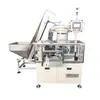 Máquina de Intubación con Bomba de Spray Máquina de Intubación con Bomba de Emulsión Cabezal de Bomba para Máquina de Intubación Maquinaria de Automatización Industrial Suministro