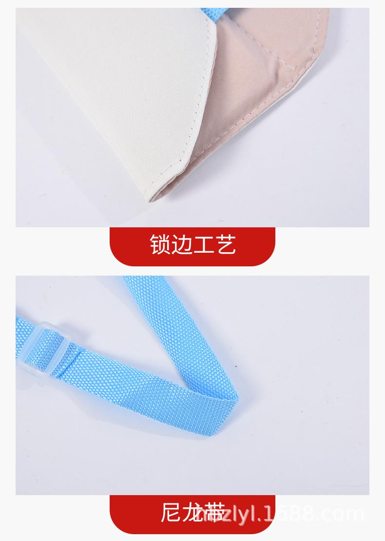 详情_03.jpg
