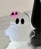 Adornos Decorativos Acrílicos Nuevos Transfronterizos Regalos para el Día del Padre, Día de la Madre, Acción de Gracias para Padre y Madre