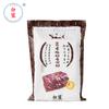White Shark Rolo de Arroz Pó Especial Grão Grosso Arroz Preto Rolo de Arroz Pó Pré-Misturado Farinha de Arroz Glutinoso Pó para Rolo Guangdong Arroz Preto Rolo de Arroz 500g
