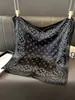 Bufanda de Seda de Nuevo Estilo para Mujer, Moderna y Versátil, Pañuelo Cuadrado de 70 cm, Bufanda para el Cuello Estilo Coreano, Pañuelo Retro para Primavera y Otoño, Pañuelo para la Cabeza