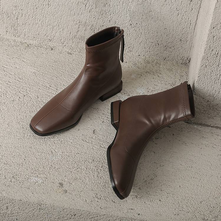 20250822570616028_750.jpg?imageslim