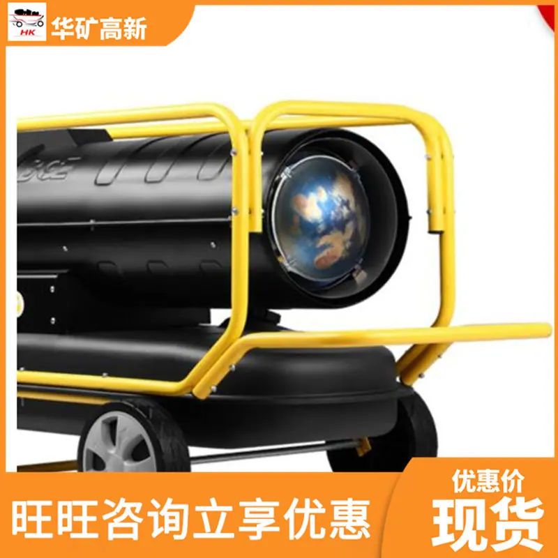 QQ截图20210906082715