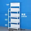 Prateleira Pequena de Supermercado Rack de Exibição de Conveniência Rack de Exibição de Bebidas Rack de Alimentos Prateleira Pequena Rack de Exibição de Lanches