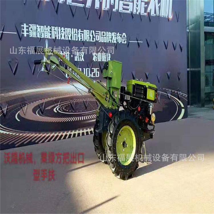 4499cc766f725219b614781a92cdec