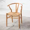 Mesa de Manicure de Madeira Maciça Estilo Japonês, Estação de Manicure Combinada Simples/Dupla Multifuncional Estilo Russo, Conjunto de Mesa e Cadeira de Manicure com Armazenamento de Camada Dupla