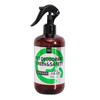 Spray Desodorante para Mascotas, Eliminación de Olores, Spray para Baño de Interior, Eliminación de Olores, Eliminación de Olor a Orina de Perro, Spray para Arenero de Gato